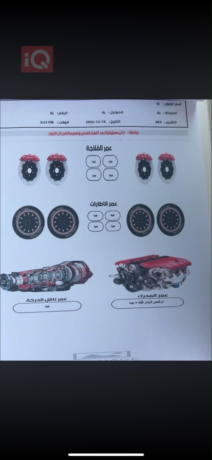 كيا سيراتو